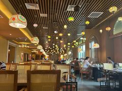 -君邦火锅(新疆大厦店)