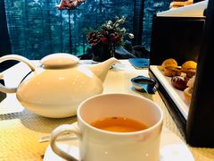 -上海璞麗酒店