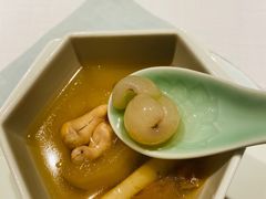 -叶叶菩提·晋福宫