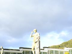 -查茨沃斯庄园