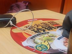 -芝麻糊世家(西华店)