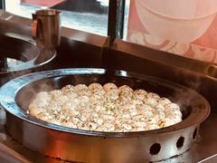 -东泰祥生煎馆(长宁路店)