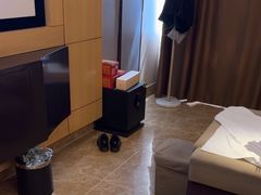 -金色印象·HiFi影音·按摩足疗PLUS(黄泥磅店)