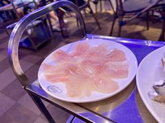 -千岛蚝高压锅生蚝·人参火锅(白云万达店)