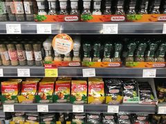 -blt精品超市(杭州城西银泰店)
