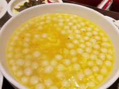 -涌上外婆桥(慈溪店)