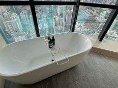 -浅森·龙凤筋SPA·私域调理