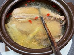 -曼格纳·曼芯馆(杨浦店)