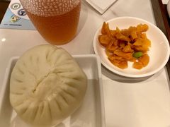 -春风松月楼(七宝万科店)