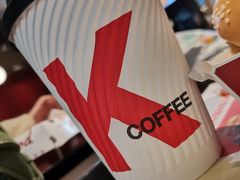 -肯德基(通州金沙店)