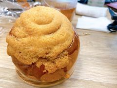 -白玉兰传统小吃