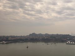 -必胜客(海滨店)