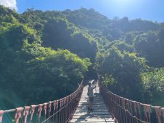 -梧桐山风景名胜区