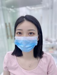 -JONMAVIN·美学
