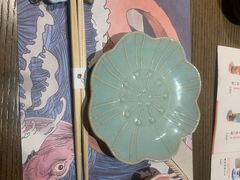 -樱宿日式和牛烧肉(五道口店)