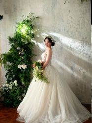 -雪中彩影婚纱摄影·品控旗舰店