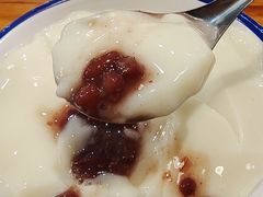 -车沾巷·重庆老味豌杂面