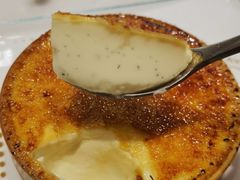 -PAUL LAFAYET 法式甜品(深圳湾万象城店)