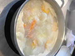 -阿杜打边炉(五江天街店)