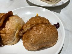 -深仔记茶餐厅(亚士厘道店)