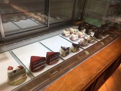 -美滋每客(大同店)