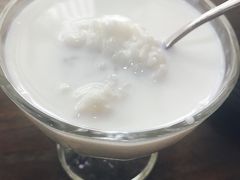 -随柳居·苏式小吃(建新巷店)