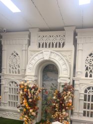 -莫奈庄园·儿童摄影馆·影视基地(江宁店)