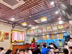 -顺记冰室(宝华路店)