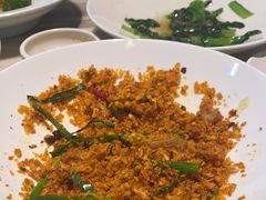 -汤城小厨•粤菜•靓汤(西直门凯德MALL店)