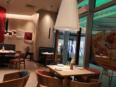 -大师兄·西北小馆(金湾华发商都店)