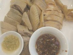 -潮喜竹溪荔湖酒家(荔枝湾店)