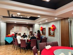 -六婶西关小厨(光塔路店)