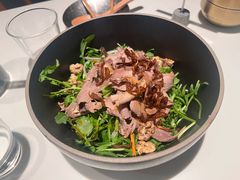 -胡麻(静安嘉里店)