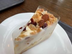 -星巴克(西湖天地店)
