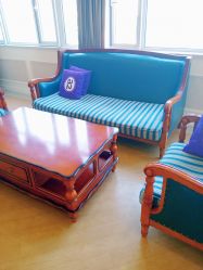 -安琪儿妇产医院·医养月子中心