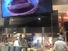 -西贝莜面村(镇江苏宁广场店)