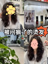 -蚂蚁造型俱乐部