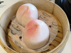 -陶陶居酒家(第十甫路总店)