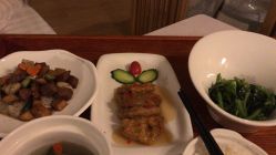 -裕月馨月子中心(滨江店)