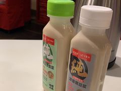 -金鼎轩(亚运村店)