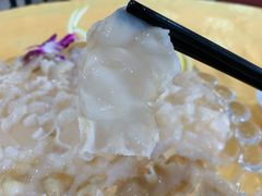 -蚝专家(北滘店)