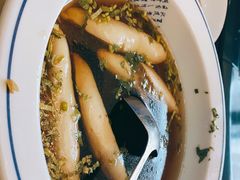 -红胖胖龙虾王·本地菜