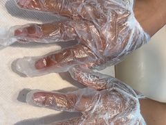 -海底捞火锅(振华广场生日主题店)