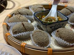 -老凯俚酸汤鱼(鸿通城店)