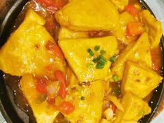 -小厨子私房菜·云南美食店