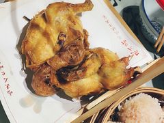 -风波庄(罍街分舵)