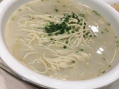 -留芳·文旅古月楼(老街店)