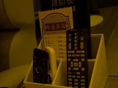 -丽晶大班SPA(大沽店)