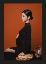 -小木马儿童摄影