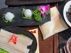 -捞王锅物料理(丰联店)